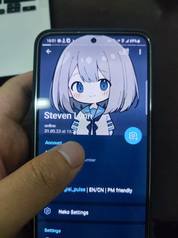 试图cos某位美国前总统