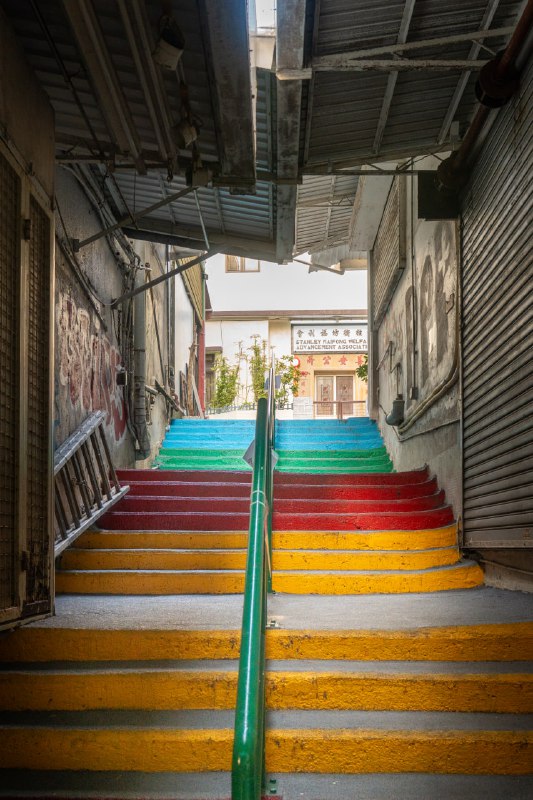 #光与影#光与影