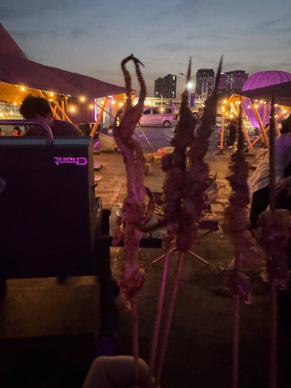 100k stars庆功宴🎊#吃点好 #meetup100k stars庆功宴🎊#吃点好 #meetup