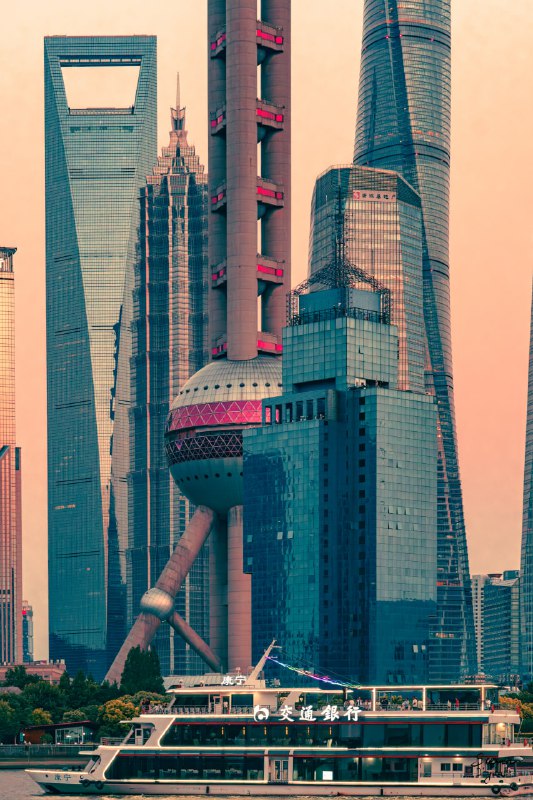 同一个机位同一个机位