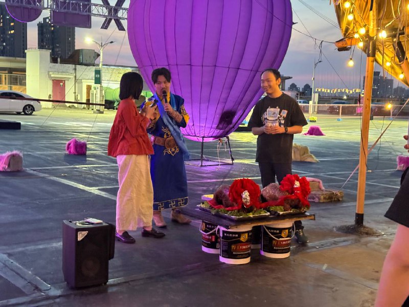 100k stars庆功宴🎊#吃点好 #meetup100k stars庆功宴🎊#吃点好 #meetup