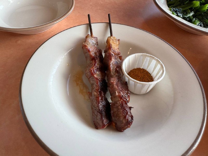 京都大学斜对面的萨京都大学斜对面的萨