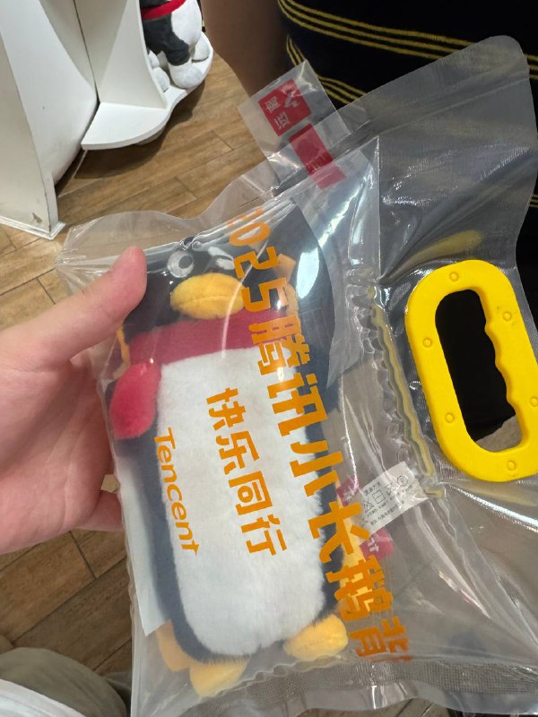 进货如果有想要的评论区留言😋进货如果有想要的评论区留言😋