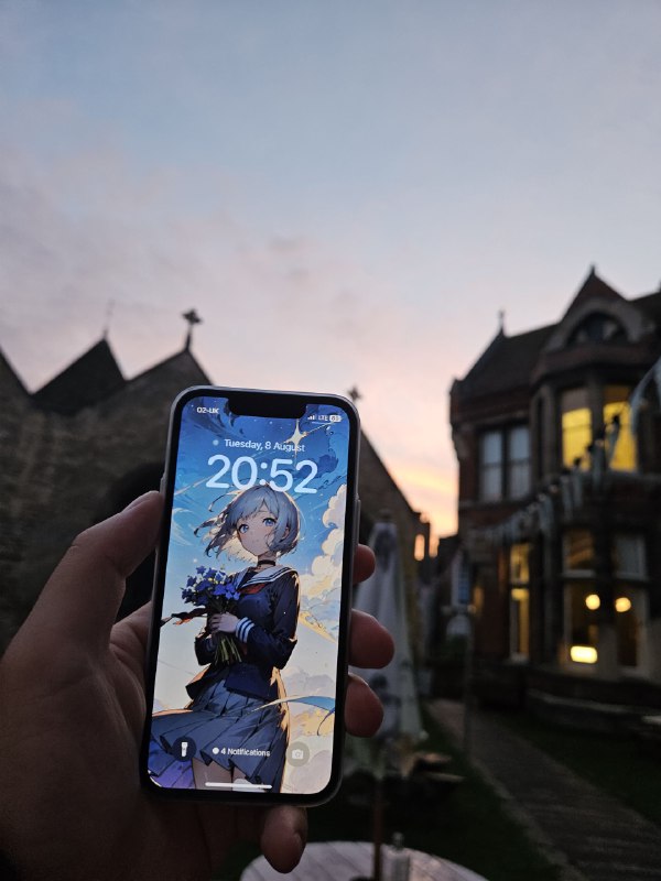 现在9点，天还是亮的现在9点，天还是亮的