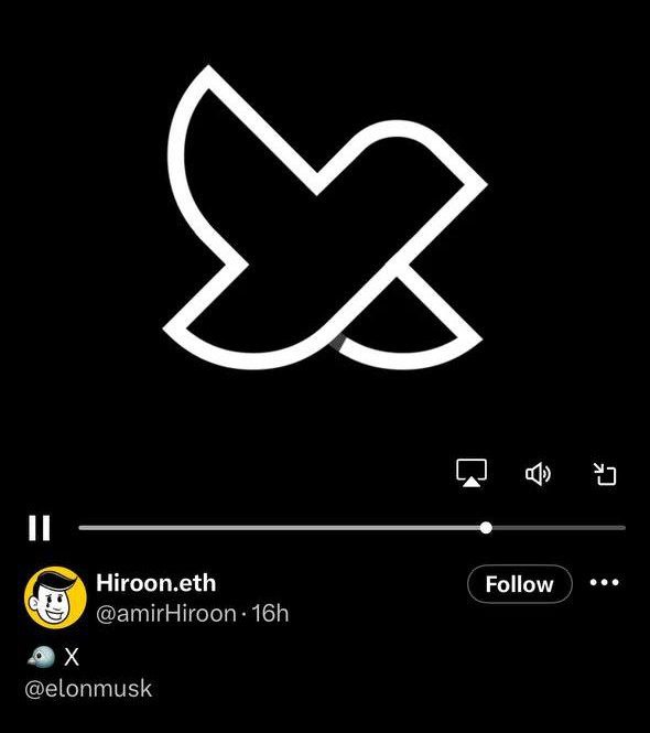 相比之下，elon确实no taste