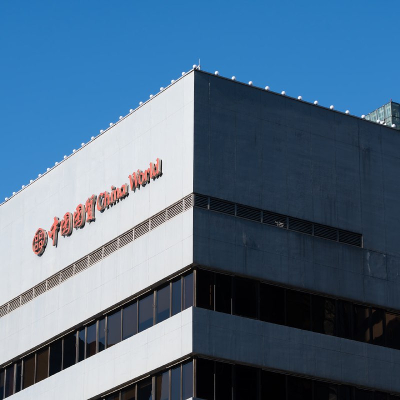 #光与影#光与影