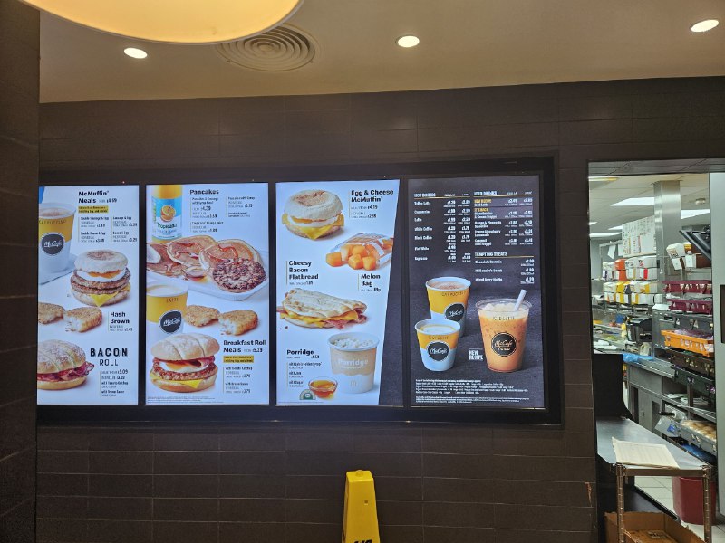 挂壁午饭（应该还是早餐时间）挂壁午饭（应该还是早餐时间）