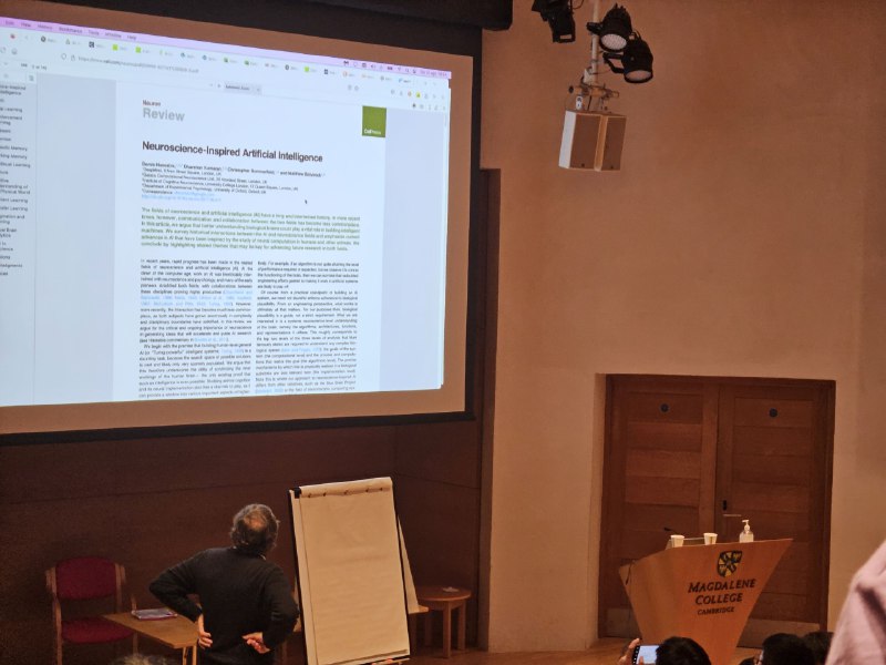 以及今天在莫大林学院听课Prof说里面屏蔽信号了里面wifi只有学院自己的网络没有UniOfCam，所以失联了一会以及今天在莫大林学院听课Prof说里面屏蔽信号了里面wifi只有学院自己的网络没有UniOfCam，所以失联了一会