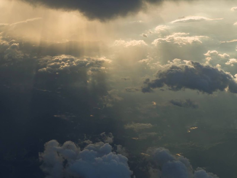 试了一下 Adobe 新出的 Indego，效果真不错，解决了 iOS 没有 Google Cam 的问题试了一下 Adobe 新出的 Indego，效果真不错，解决了 iOS 没有 Google Cam 的问题