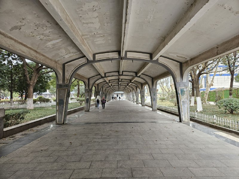 南京北站南京北站