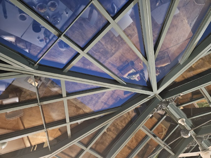 宿舍里有厨房太好了做了晚饭😋宿舍里有厨房太好了做了晚饭😋