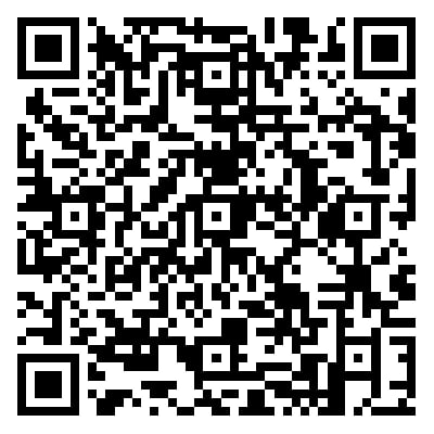 给无聊的人出道题