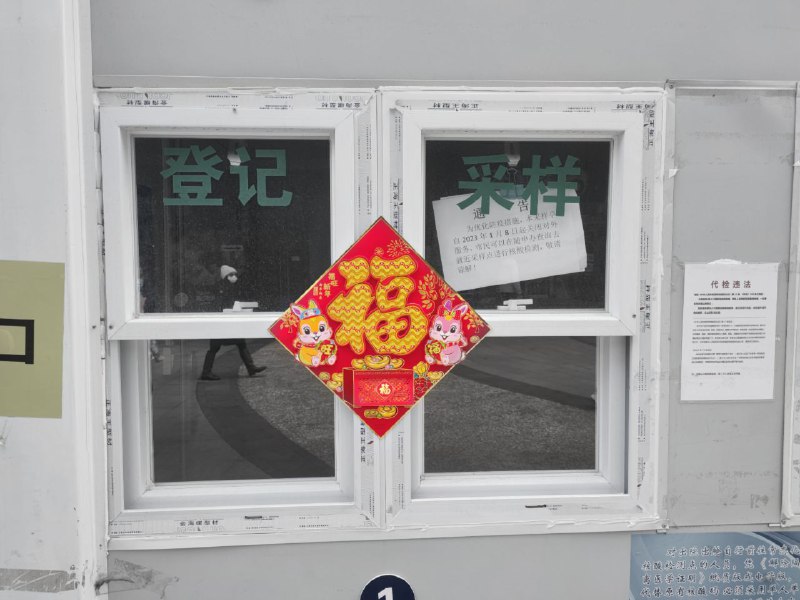 后期用picsart调了一下标题就叫：人间烟火气#图库