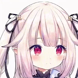 Video Sticker