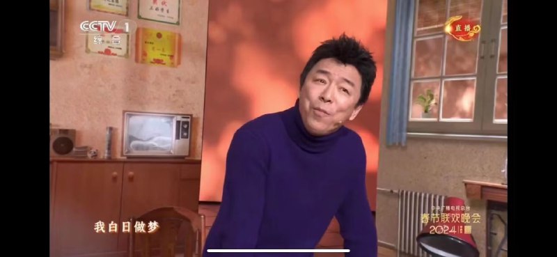 回旋镖.pngfrom rvalue的生草日常 via -回旋镖.pngfrom rvalue的生草日常 via -