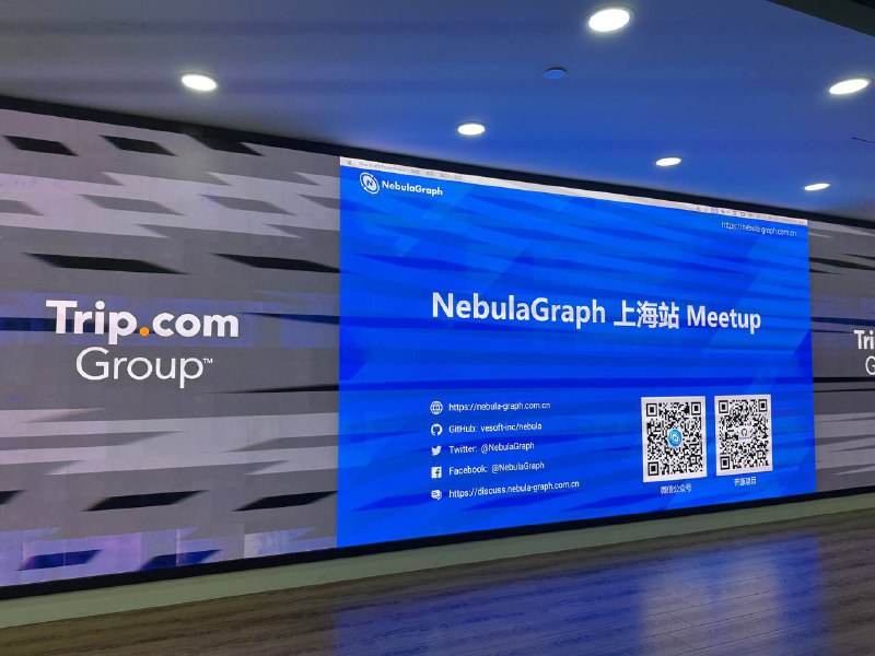 MeetupMeetup