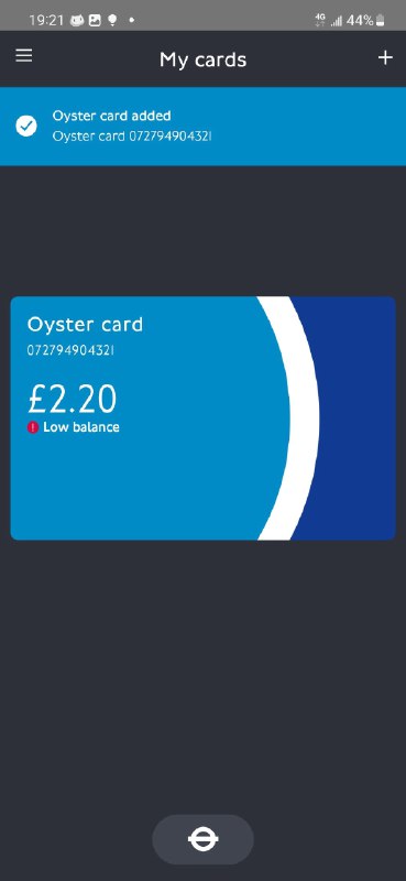 伦敦metro大都会