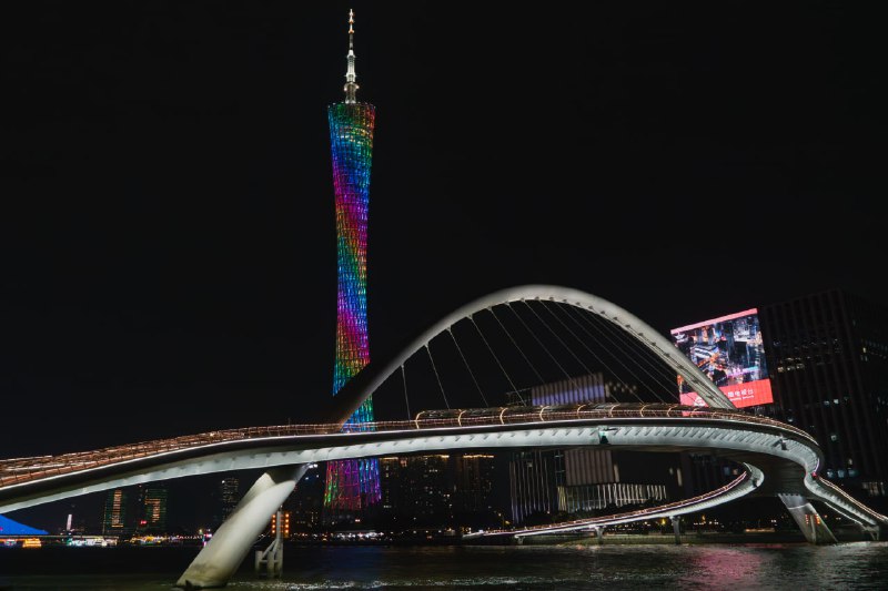 广州游客照机位：APM线 海心沙站注：广州的很多机位都比较野，建议看清楚提前规划另外特别感谢某位一起跑2W步的群友广州游客照机位：APM线 海心沙站注：广州的很多机位都比较野，建议看清楚提前规划另外特别感谢某位一起跑2W步的群友