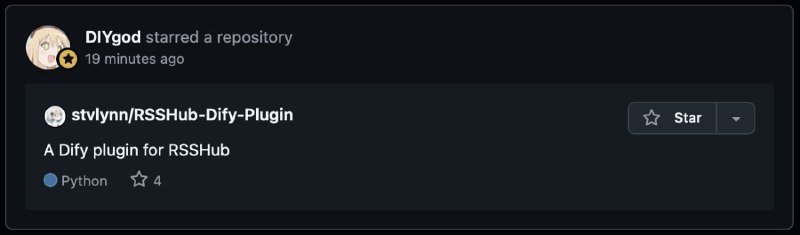 😭