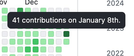 绿的发黑😰绿的发黑😰