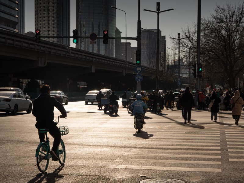 #光与影#光与影