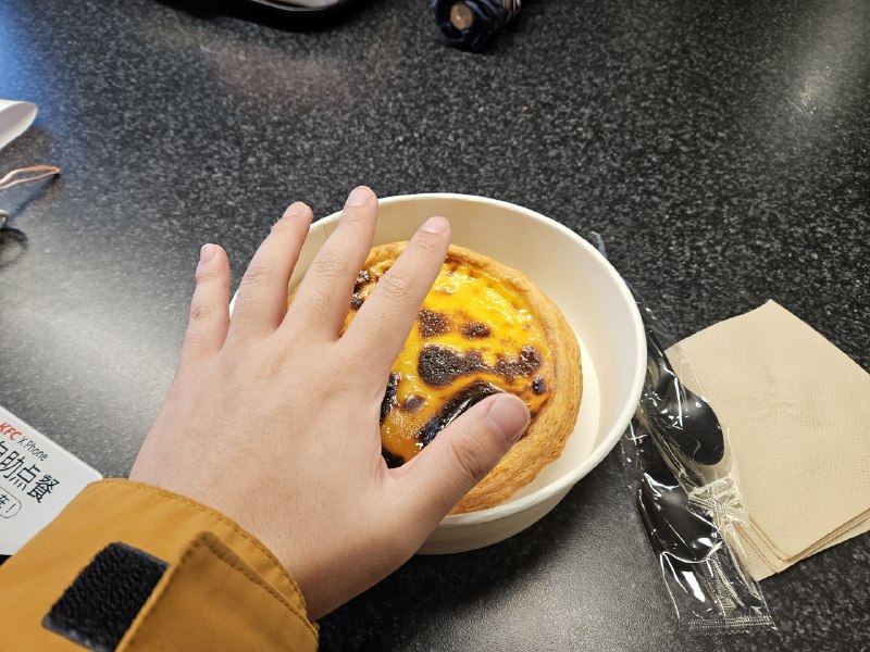 Gap Day Citywalk人巨多溜了Gap Day Citywalk人巨多溜了