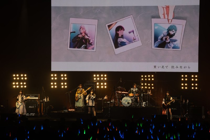 蜜柑太可爱了😭蜜柑太可爱了😭