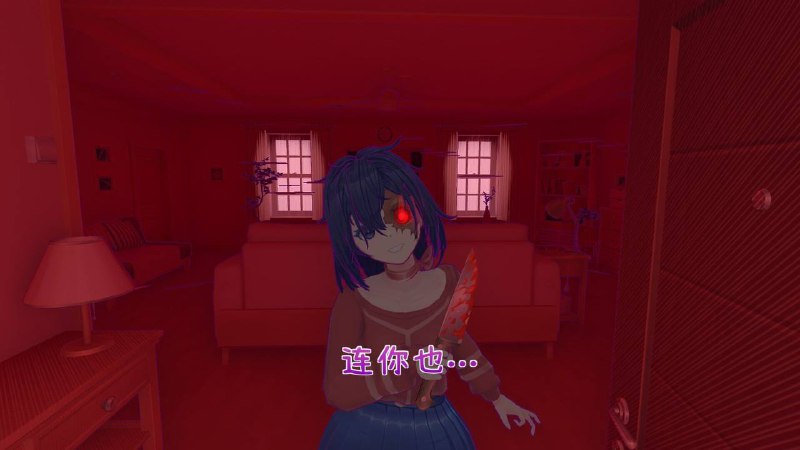 米塔们通关了，感谢陪伴，期待好结局米塔们通关了，感谢陪伴，期待好结局