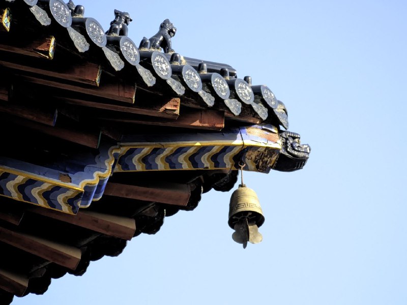 #日常 #图库 #风景 今日#日常 #图库 #风景 今日