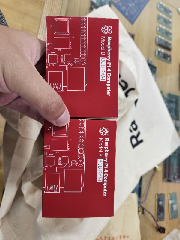 狠狠进货消费£160狠狠进货消费£160