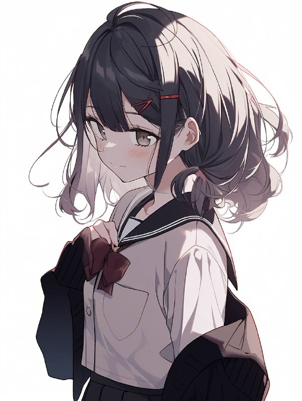 加入了变幼的咒语