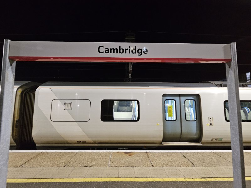 到站，回学院到站，回学院