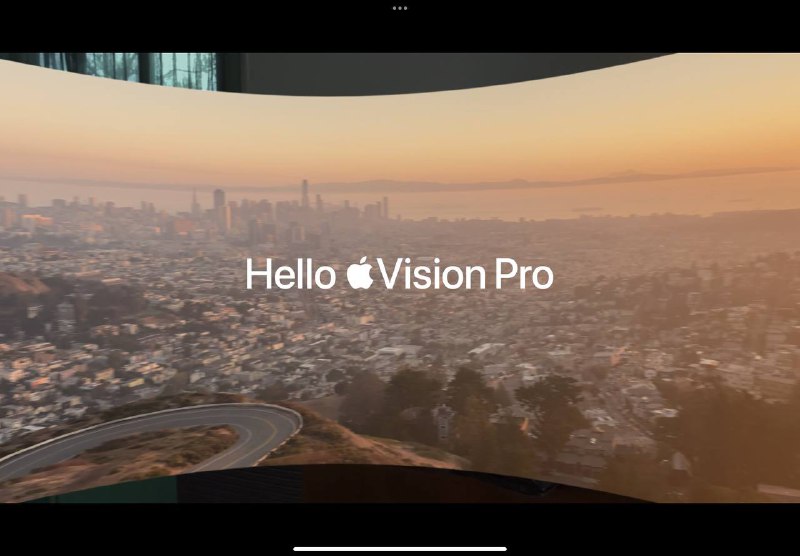 结束了捏结束了捏