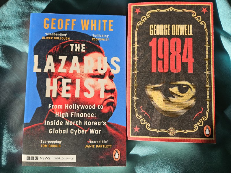 回去跟海关爆了