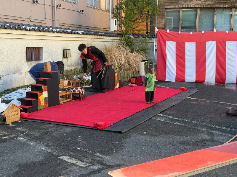 出发前去了成田的表参道，离T2只有一站路很有烟火气的小镇街市，没什么游客，真正本地人会去的地方出发前去了成田的表参道，离T2只有一站路很有烟火气的小镇街市，没什么游客，真正本地人会去的地方