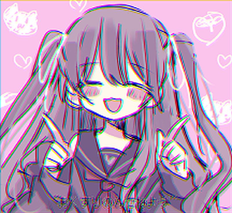 喝中药调理好了喝中药调理好了