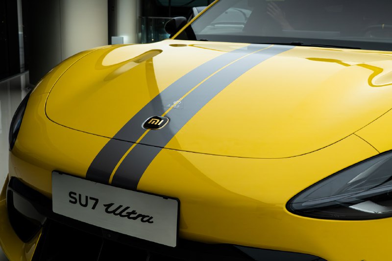 #光与影安卓公司和安卓车#光与影安卓公司和安卓车