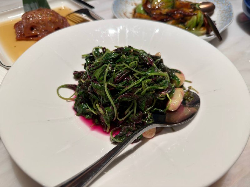 前同事小聚，杭帮菜正啊👍前同事小聚，杭帮菜正啊👍