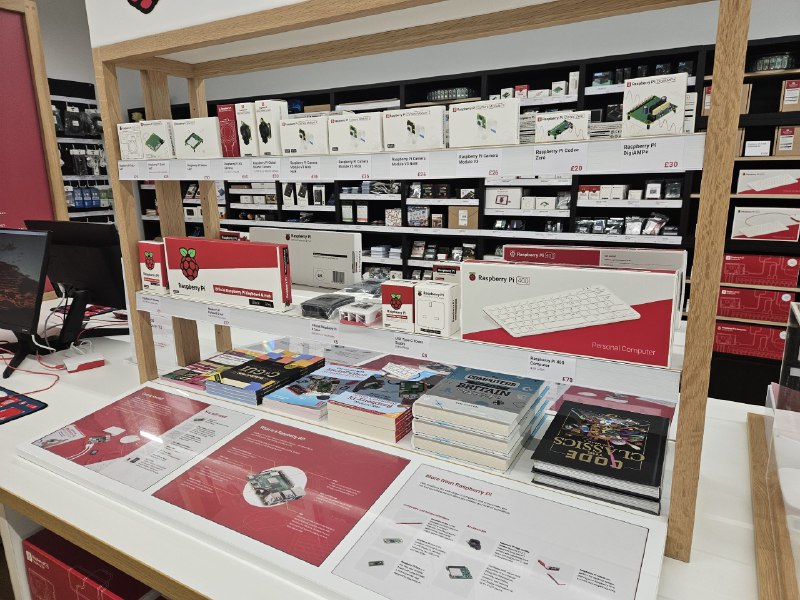 狠狠进货消费£160狠狠进货消费£160