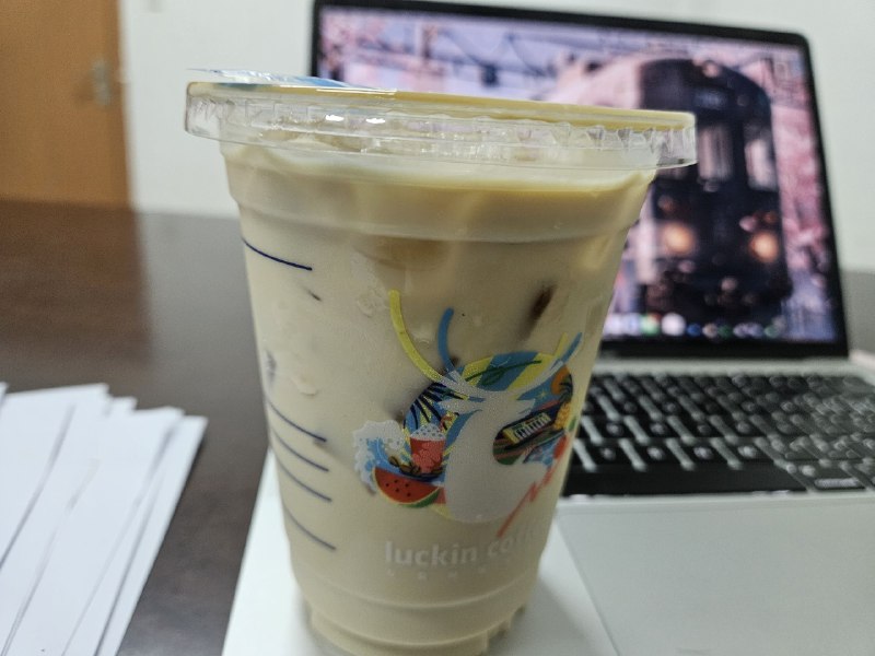 睡不着了，这玩意害的