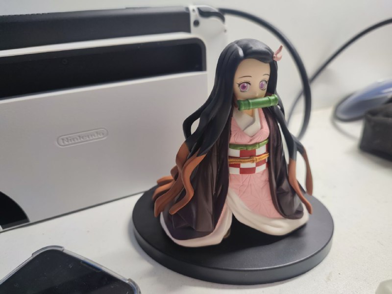 桌面摆件喜加一桌面摆件喜加一