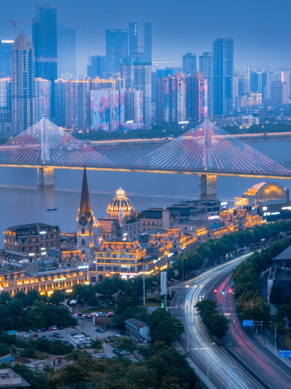 长沙爬楼结算#光与影长沙爬楼结算#光与影