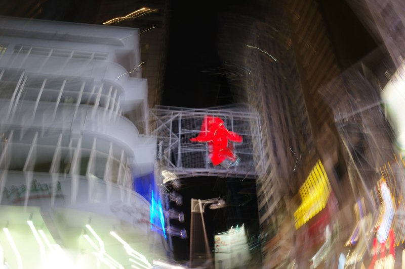 GR4 直出的 jpg 非常稳GR4 直出的 jpg 非常稳