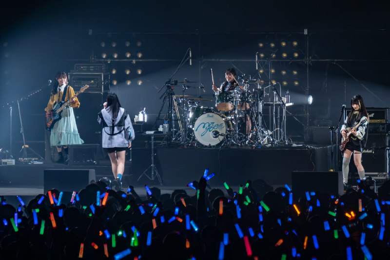 蜜柑太可爱了😭蜜柑太可爱了😭