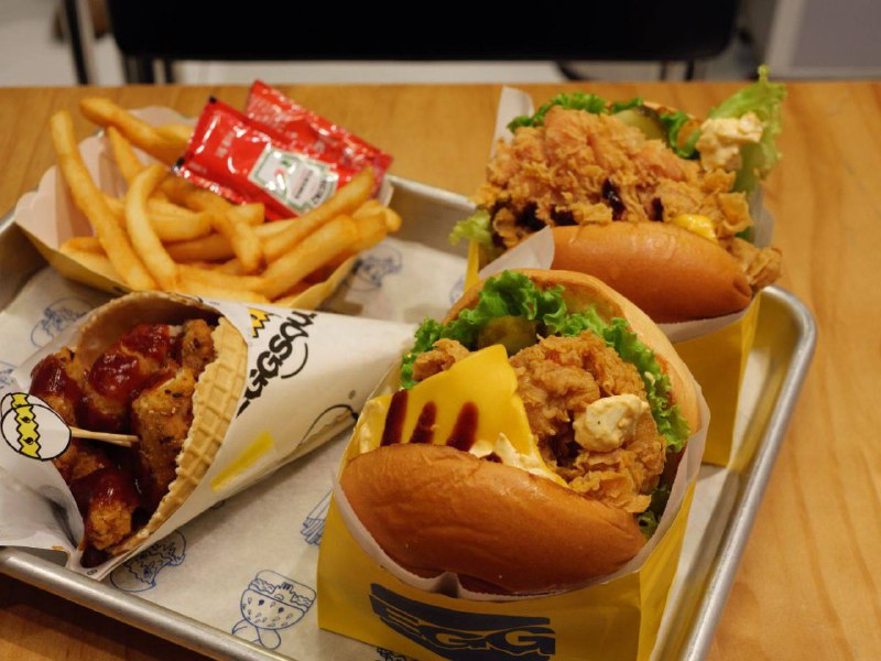 捉熊😋捉熊😋