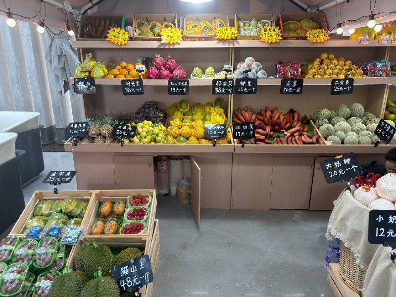 解锁新地图解锁新地图