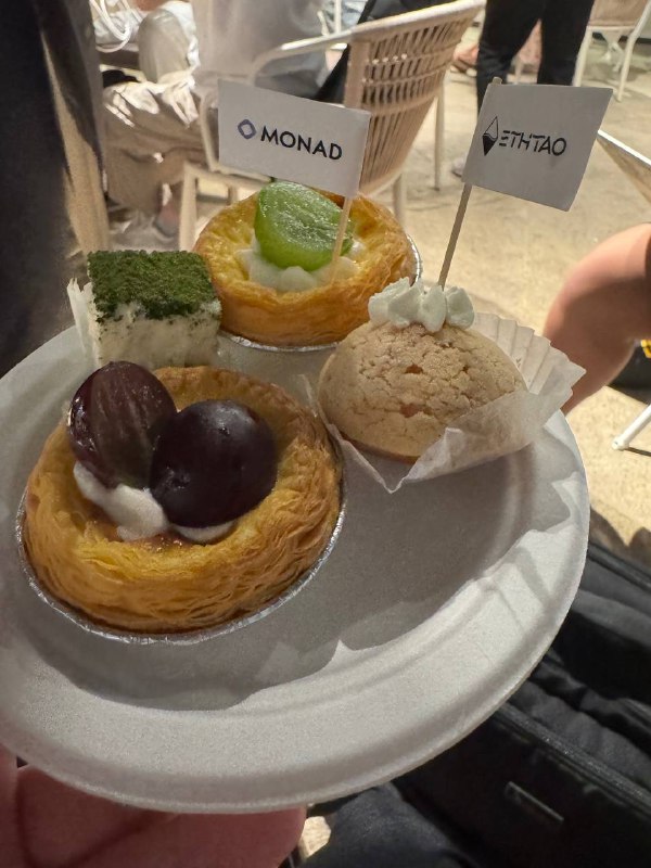 来ETH深圳蹭吃蹭喝来ETH深圳蹭吃蹭喝