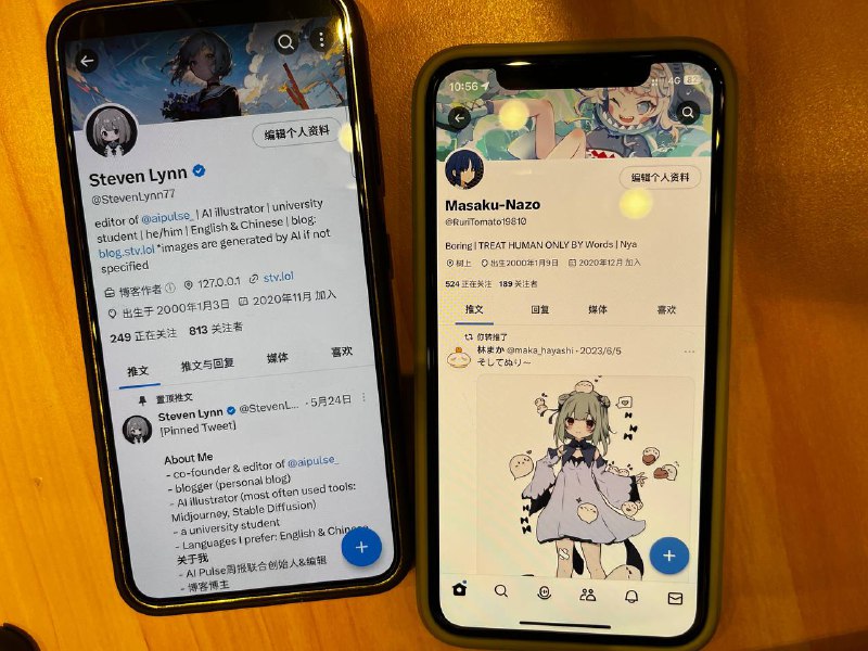 捉到嘟嘟了🥰