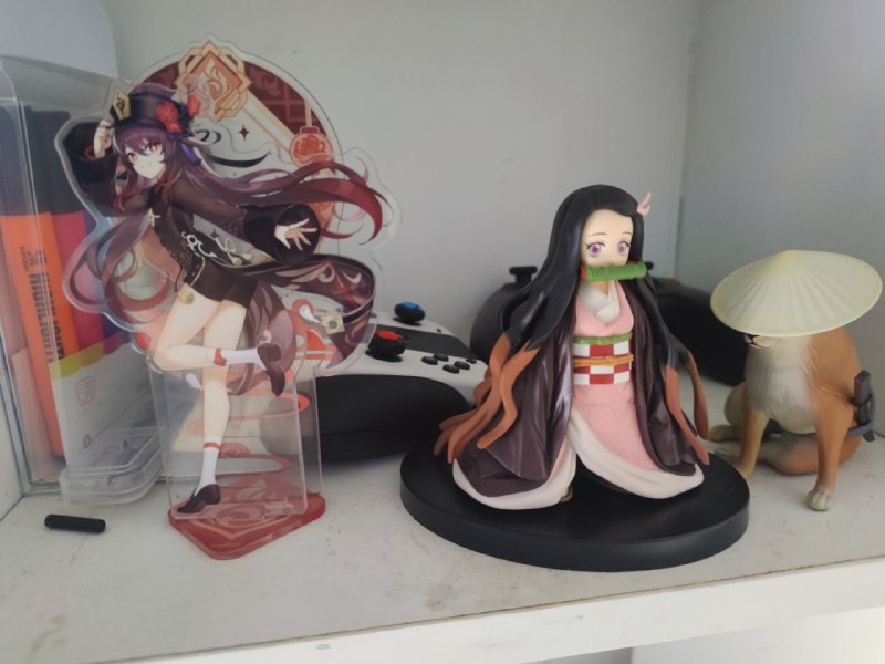 桌面摆件喜加一桌面摆件喜加一