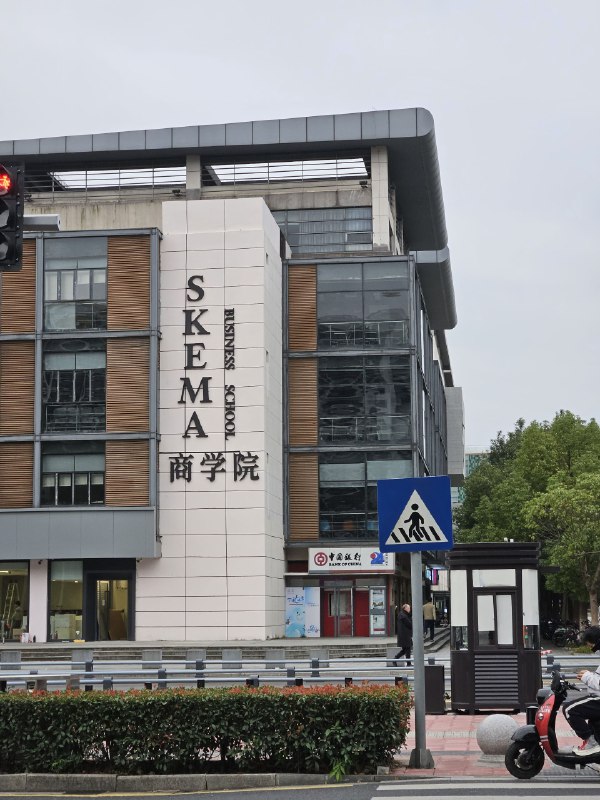 XJTLUXJTLU